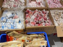 -桂美轩传承店(护国路店)