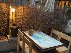 -70后饭吧(府河街店)