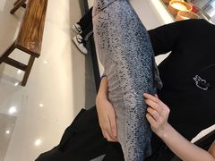 -太二酸菜鱼(沈阳万象城店)