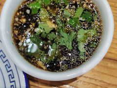 -唐闸邵记鸡煲馆