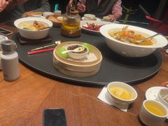 -炊江南·上海菜(国展华漕店)