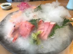 -渔藤(万柳东路店)