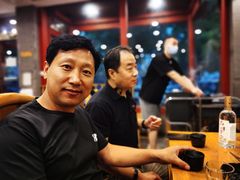 -金生隆(六铺炕店)