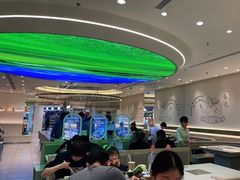 -呷哺呷哺(衡水怡然城店)