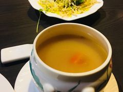 -九朝会昆曲·宴(望京店)