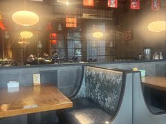 -扬州狮子楼·非遗淮扬菜(东关街店)