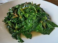 -老唐三下锅 ·张家界地标美食(溪布街店)