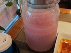 -小木屋米酒店总店