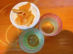 -菌自由丨野生菌火锅特色庭院餐厅(丽江古城店)