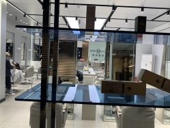 -NICE SALON 奈丝造型