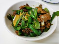 -文和友老长沙龙虾馆(化龙池店)
