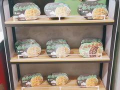 -德克士(前门店)