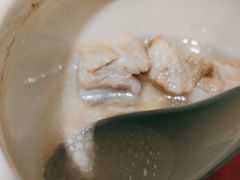 -望湘园·小雅(德基店)