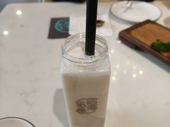 -后海16号·北京私房菜