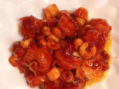 -香丰阁·烤鸭·川湘菜(清河店)