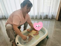 -田螺阿姨自营月嫂·育儿嫂(高新店)