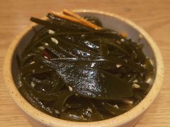 -大乘嘟成都小吃(石门店)