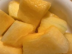 -旺顺阁鱼头泡饼(常营店)