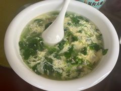 -天目湖刘老四农庄