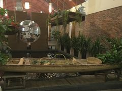 -百丈园(陈村店)