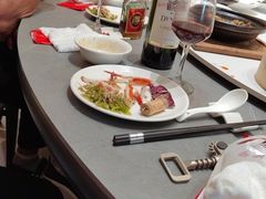-阿毛饭店·宁波老字号(儿童公园旗舰店)