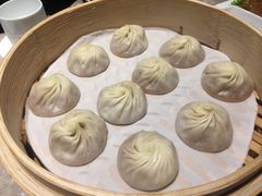 -鼎泰丰(国贸商城店)