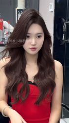 -宫铭烫发染发接发店