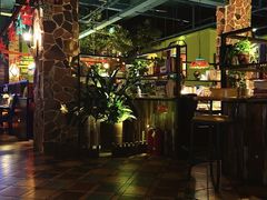 -嘉禾·悦享餐厅(八方汇店)