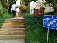 -梦姑塘文化公园