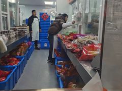 -章云板鸭(总店)