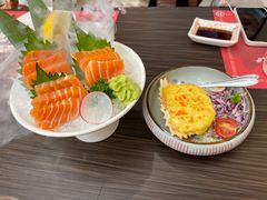 -仙隐小鹿中华料理(南宁万象城店)