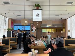 -向阳羊汤(千峰店)
