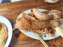 -有间冰室(侨港风情街店)