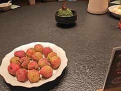 -桐湾大院·桐庐菜(滨江店)