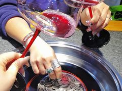 -胖子鱼·天水麻辣鱼火锅(秦州407店)