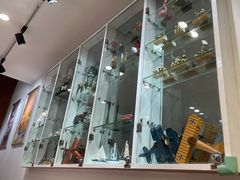 -杨小贤芒果绵绵冰(南门口店)