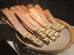 -淀里船宴(复兴路店)