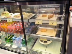 -逸派咖啡 EPARKCOFFEE(广安门店)