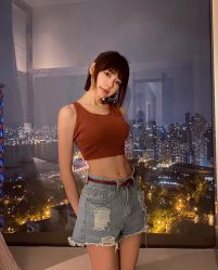 -悦SALON