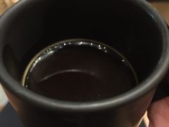 -星巴克臻选(深圳罗湖万象城店)