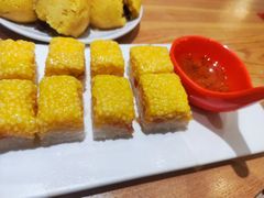 -西北45°(世茂广场店)