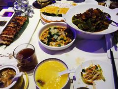-赵记老铺(市府恒隆广场店)
