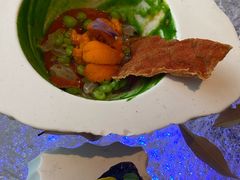 -九献私房菜(亮马河花园私宴店)