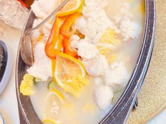 -堂宴·老厦门私房菜(1988仙岳总店)