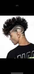 -BHG Hair Salon