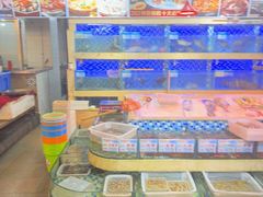 -202特色排档(五缘湾店)