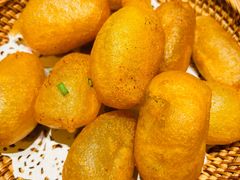 -79号渔船海鲜饭店(龙岗店)