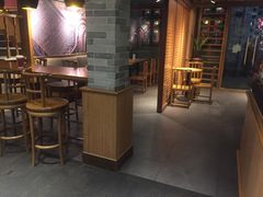 -COSTA COFFEE(岭南天地店)