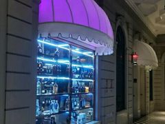 -唛歌KTV(城西银泰店)