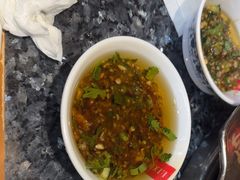 -李雪火锅食府(宽窄巷子总店)